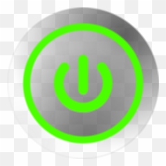 Android - Vertical Emoji,X And Flashlight Emoji