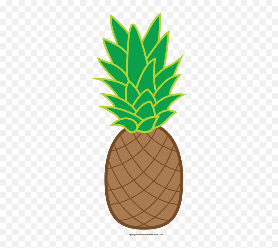 Free Luau Clipart 4 - Clipartix Luau Clipart Emoji,Luau Emoji