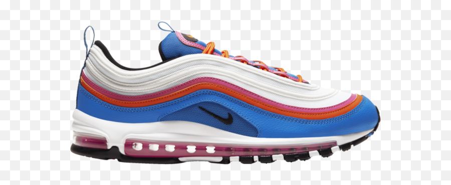 Air Max 97 Pink And Orange Emoji,Emoji Joggers On Ebay