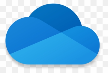 Onedrive On The Mac App Store - One Drive Emoji,Lync 2010 Emoticons