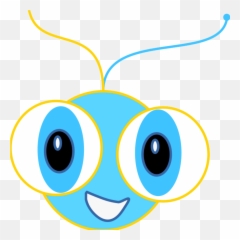 Check Out Microcosmosjs Experimental High - Performance Http Happy Emoji,Emoticon Cheat Sheet