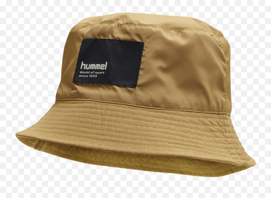 Hummel Bully Hat - Hummel Hat Emoji,Wave Emoji Bucket Hat