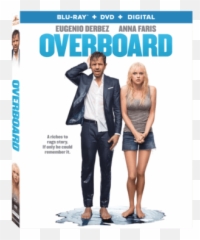 Emoji Movie The Andersonvision - Overboard Dvd,Emoji Movie Streaming