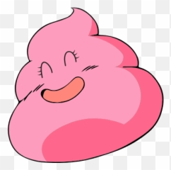Gtsport Decal Search Engine - Dr Slump Poop Png Emoji,Trump Turd Emoji
