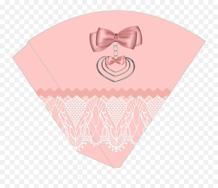Pink Lace Free Printable Mini Kit Oh My Quinceaneras - Bow Emoji,Free Printable Emoji Stickers