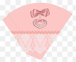 Pink Lace Free Printable Mini Kit Oh My Quinceaneras - Bow Emoji,Free Printable Emoji Stickers