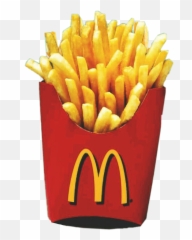 The Most Edited Fries Picsart - Mc Donalds Emoji,Sun Fries Emoji