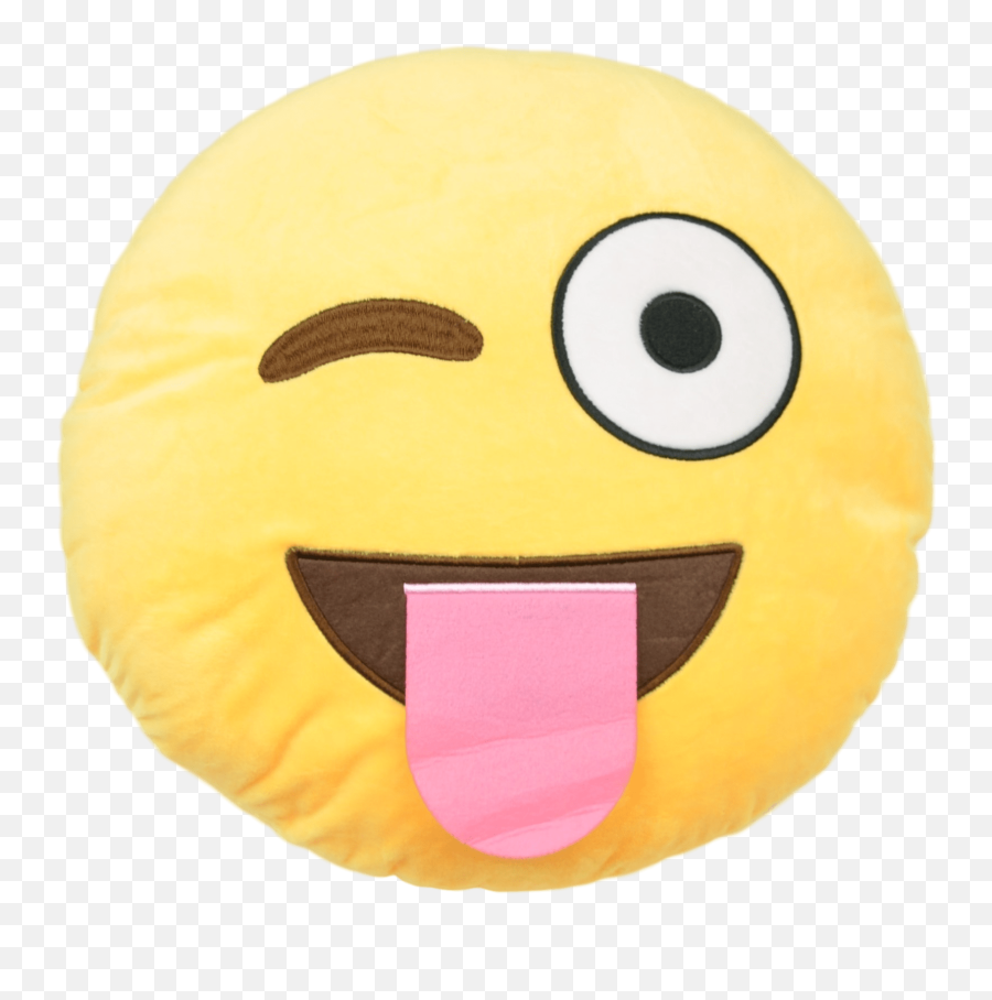 Tunga Ut - Happy Emoji,Necknapperz Emoji
