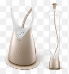 Philips Comforttouch Advanced Gc57660 - 199 U20ac Philips Comforttouch Emoji,Mangle Emoji