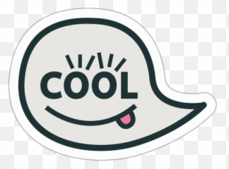 Cool Emoji - Ibirapuera Park,Lazer Emoji