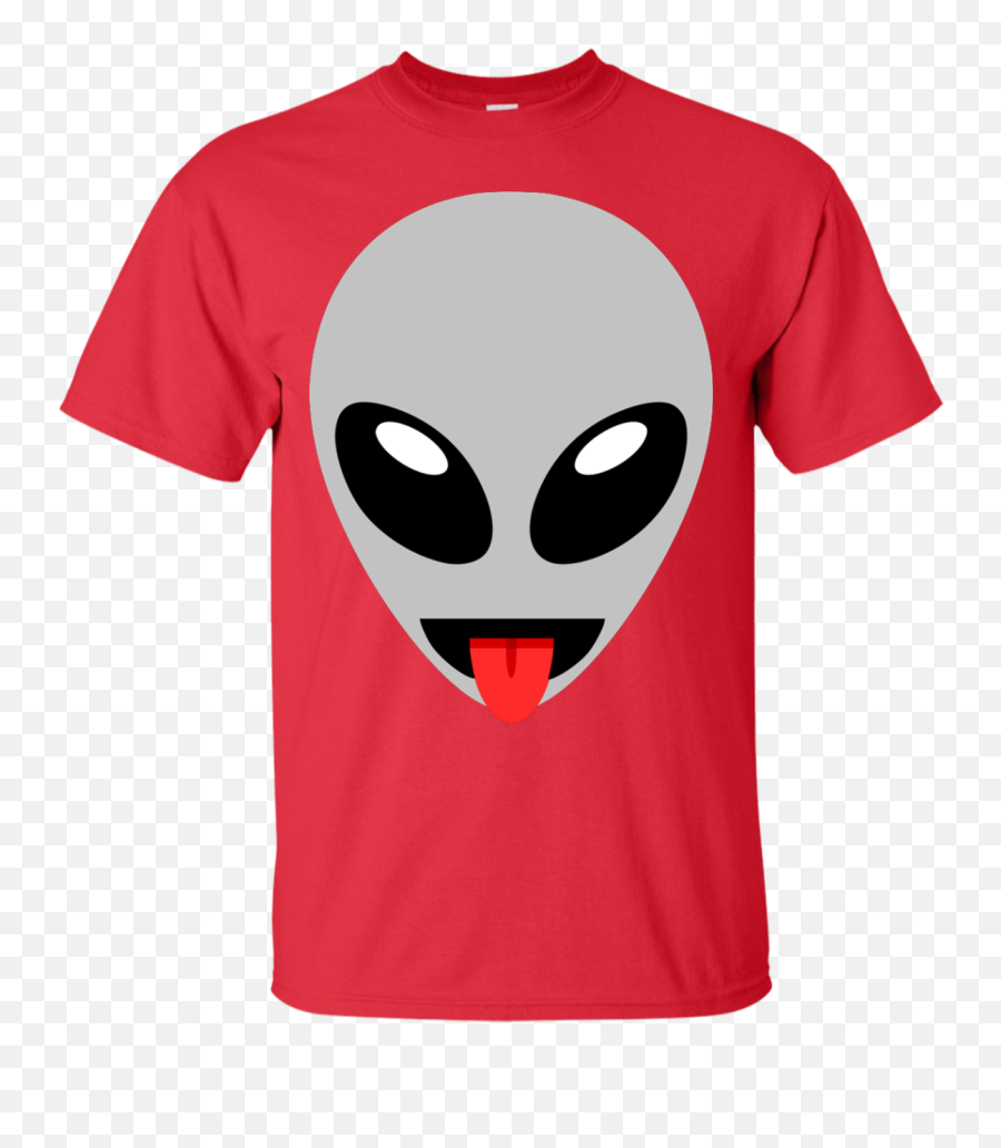 Alien Emoji,Alien Emoji Tshirt
