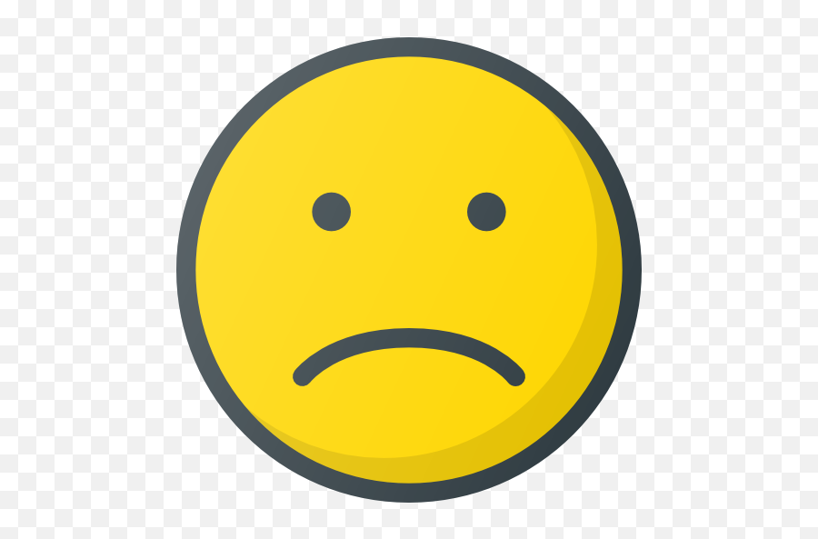 Sad - Bukit Watugupit Emoji,Despair Emoticon Pack
