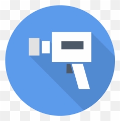 Corporate Video Production Company In - Media Arts Icon Png Emoji,Emotion Multimedia Digital Picture Frame