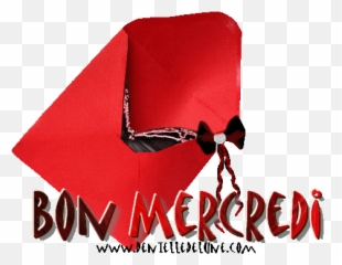 Top Sn Tung Stickers For Android U0026 Ios Gfycat - Animé Bonjour Bon Mercredi Emoji,Kaboom Emoji