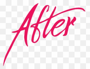 Proyeqtor - After Movie Logo Emoji,Shatner Singer Theory Emotion