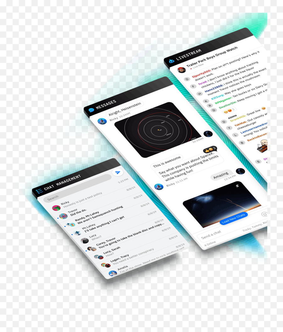 Pin - Smart Device Emoji,Android Messaging Emoji