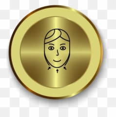 A7 U2013 Alliance Laser Emoji,Laser Emoticon