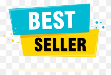 Eagle Computer Computer Company Amman - Jordan Horizontal Emoji,Emoji Backrest Pillow
