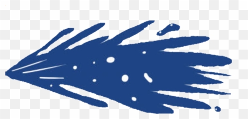 Hive Sticker By Leomaralves3 - Dot Emoji,Hive Emoji