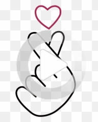 Unwavering Heart Black And White - Sketch Emoji,Pokemon Black And White Unwavering Emotions