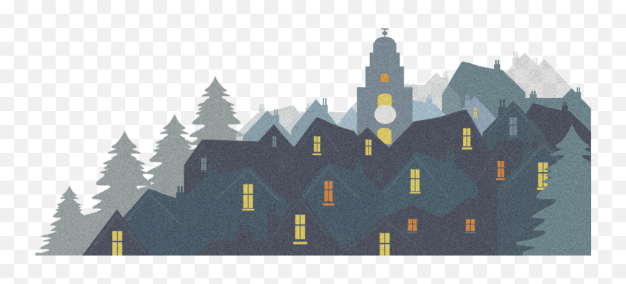 Light Up A Life - Marymount Hospice Steeple Emoji,Baby You Light Up My World Emoji Light Up A Life - Marymount Hospice Steeple Emoji,Baby You Light Up My World Emoji
