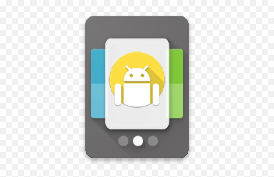Toolbox - Smart Device Emoji,Gmail Emoticons Crab