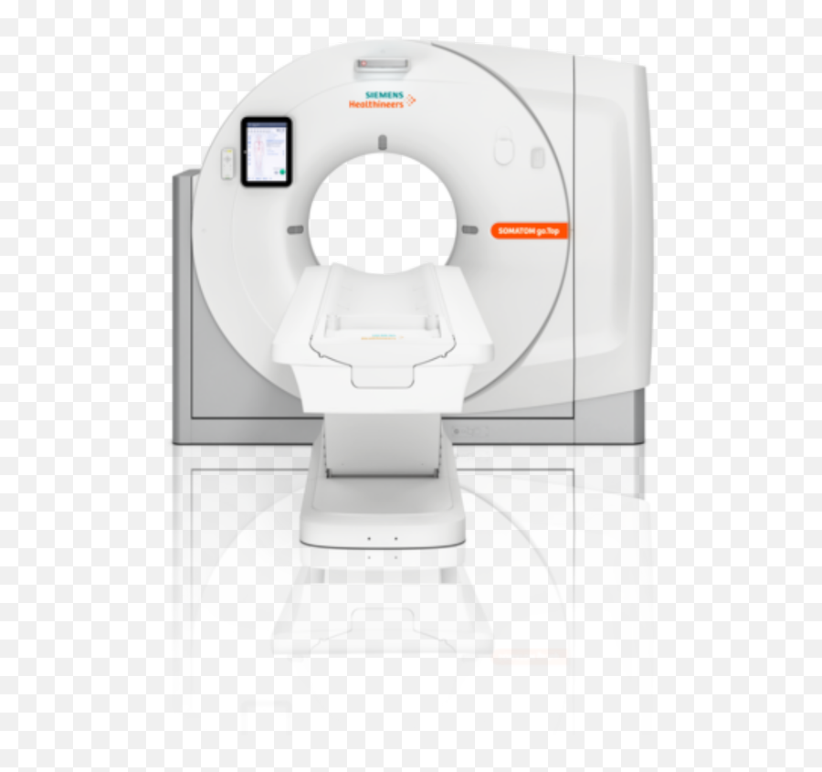 Our Response To The Covid - Language Emoji,Tomografo Siemens Somatom Emotion 16