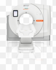 Our Response To The Covid - Language Emoji,Tomografo Siemens Somatom Emotion 16