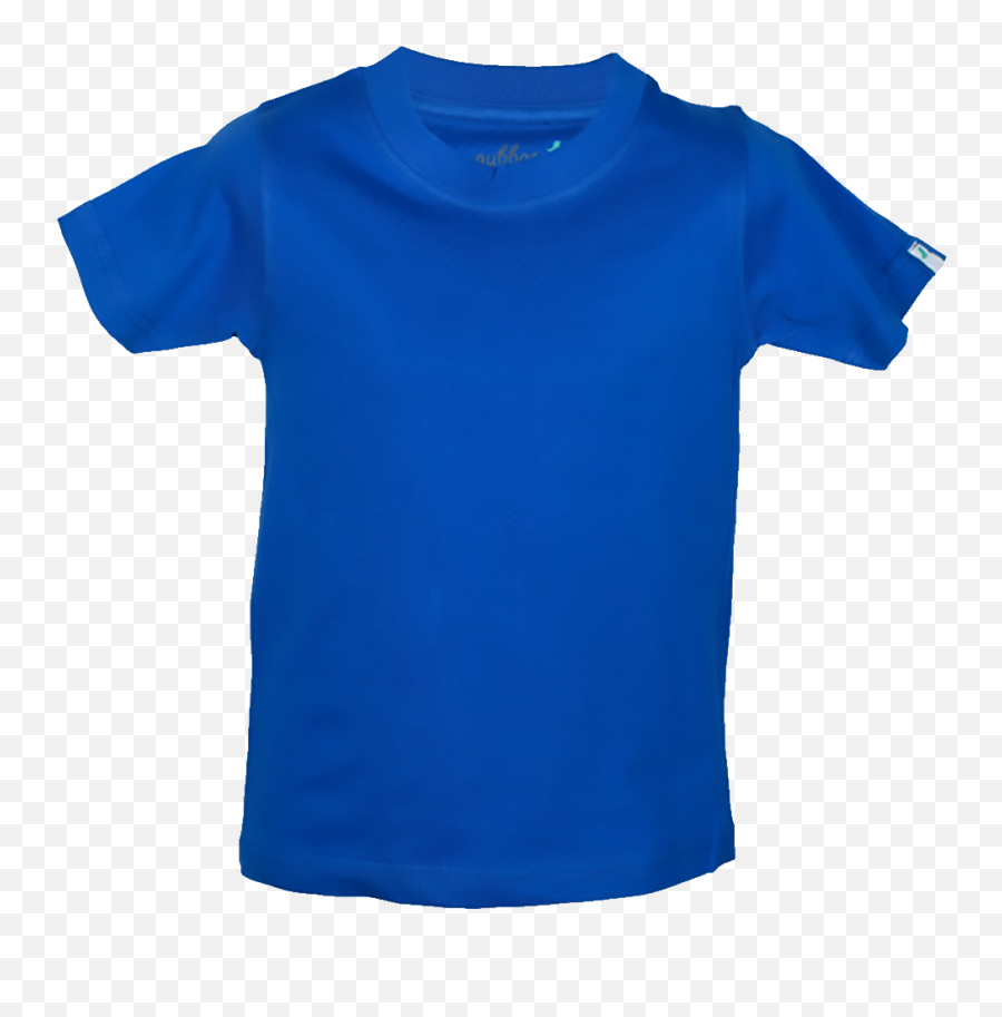 Customisable Round Neck T - Shirt For Kids U2013 Gubbacciindia Camiseta Tecnic Plus Emoji,Kids Emoji Shirts