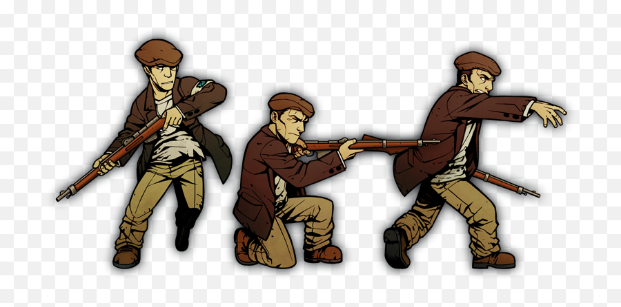 Informations - Steam Community Announcements Combat Uniform Emoji,Soldier Emoticons
