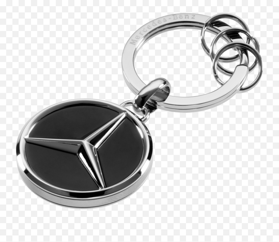 Super Dragut Cod Promoional Priz Chei Brelocuri - Brelok Do Kluczy Mercedes Emoji,Inimioara Emoticon