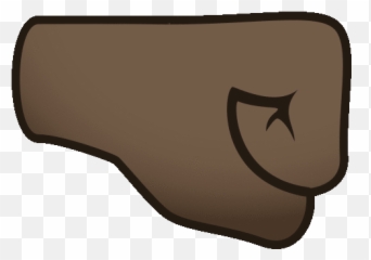 Fist Bump Joypixels Gif - Fistbump Joypixels Bumpit Horizontal Emoji,Fist Bump Emoji