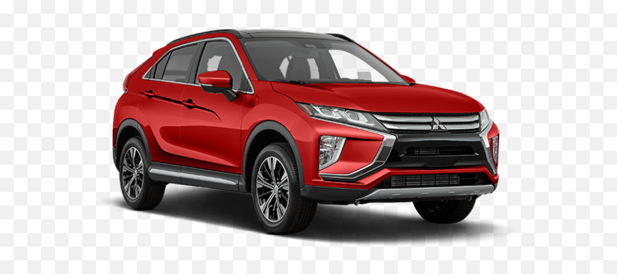 Usa Archives - Page 13 Of 26 International Mitsubishi Eclipse Cross Gt 2020 Emoji,Skype Cricket Emoticon