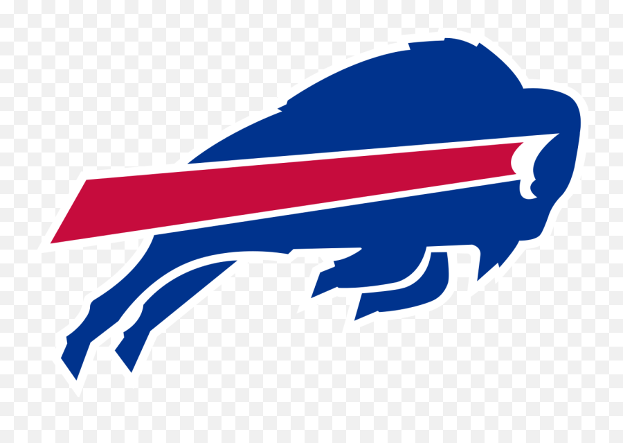 Free Picks And - Buffalo Bills Logo Vector Emoji,Pittsburgh Steelers Emoji