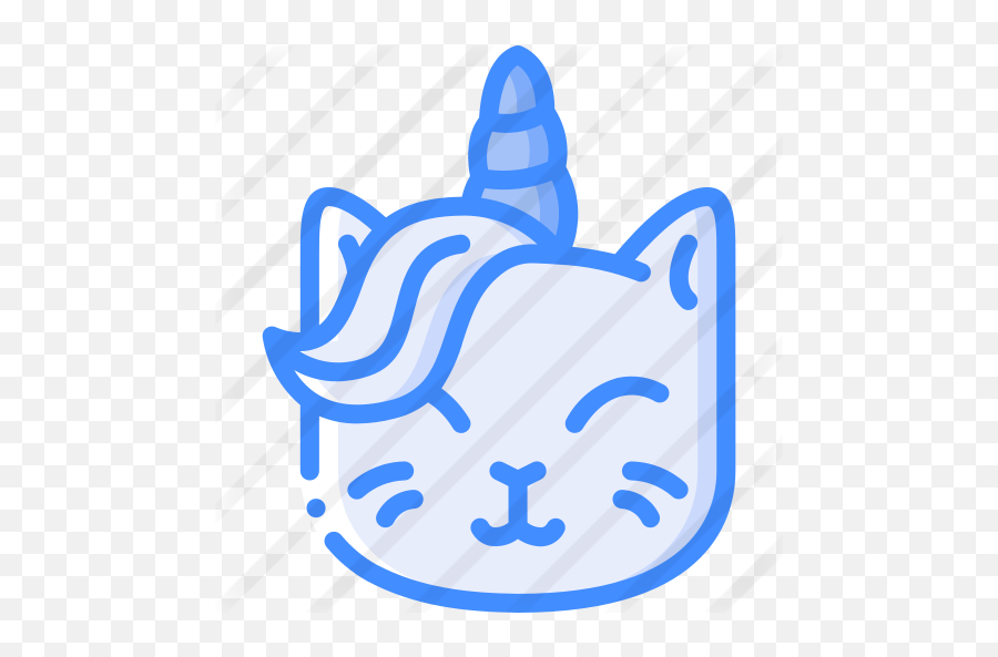 Cat - Free Smileys Icons Language Emoji,Cat Emoticon Facebook
