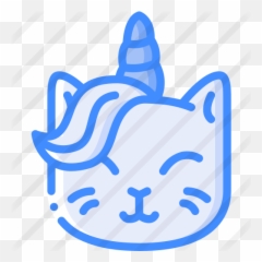 Cat - Free Smileys Icons Language Emoji,Cat Emoticon Facebook