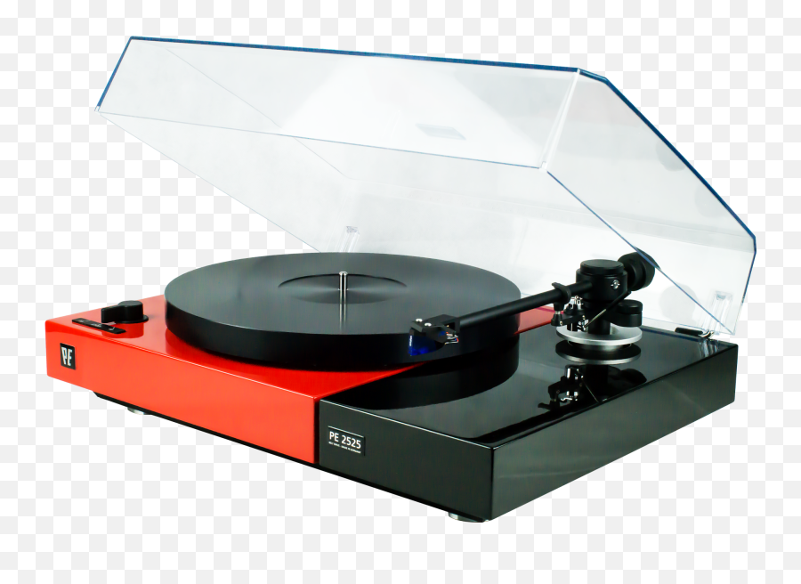 Perpetuum Ebner Pe 1010 Mk Ii Black - Perpetuum Ebner Pe 2525 Mkii Emoji,Clearaudio Emotion Turntables