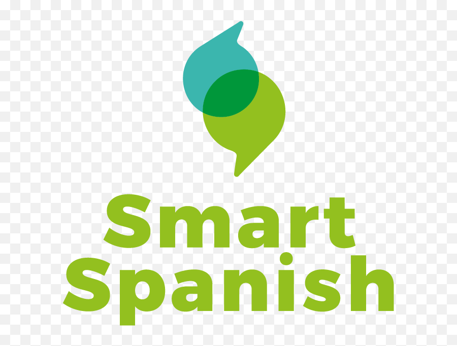 Spanish Immersion Programs In Colombia - Home Vertical Emoji,Verbs Of Emotion In Spanish