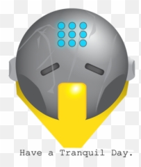 Graphics Projects - Digital Media Leesville Road High School Dot Emoji,Emoji Pop Level 7 159