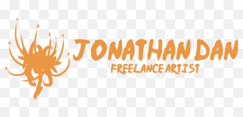 Jonathan Dan - Portfolio Language Emoji,Unreal Emoticons