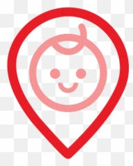 Babynamegenerator - Happy Emoji,Emoticon For Yawn