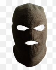 Ski Mask Png Clip Art Free Large Images - Ski Mask Png Emoji,Emoji Mask With Gun