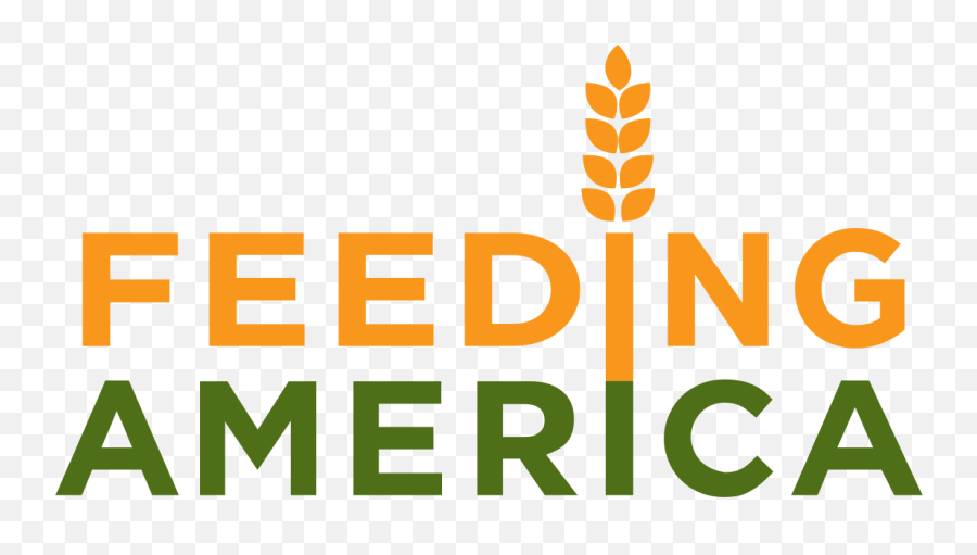 Mini Usa Confirms Sponsors For Mini - Feeding America Logo Emoji,Emotion Traverse