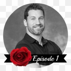 May 2014 - Gentleman Emoji,Two Roses Emoji