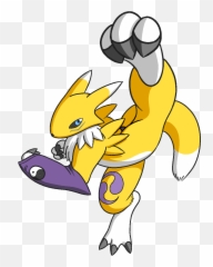 Digimon World Infamy 3 The Heir Of Alphamon Page 36 - Doctorado En Ciencias Odontologicas Emoji,Digimon Redigitized Emotion Symbles