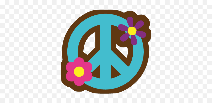 Gtsport Decal Search Engine - Manualidades Decoracion Noche De La Nostalgia Emoji,Peace Hippy Smiley Emoticon