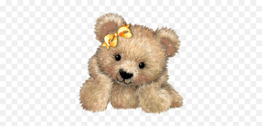 Osos De Peluches Gigante 200cm - Cartoon Teddy Bear Thank You Emoji,Peluches De Emoticons