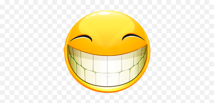 Cursos - Good Morning Funny Smiley Emoji,Emoticons De.mergulhador