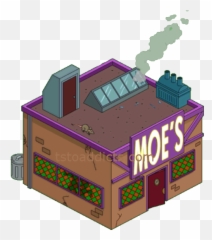 Update - Gil Deal Muscle Margethe Simpsons Tapped Out Simpsons Emoji,Rhyming Emojis