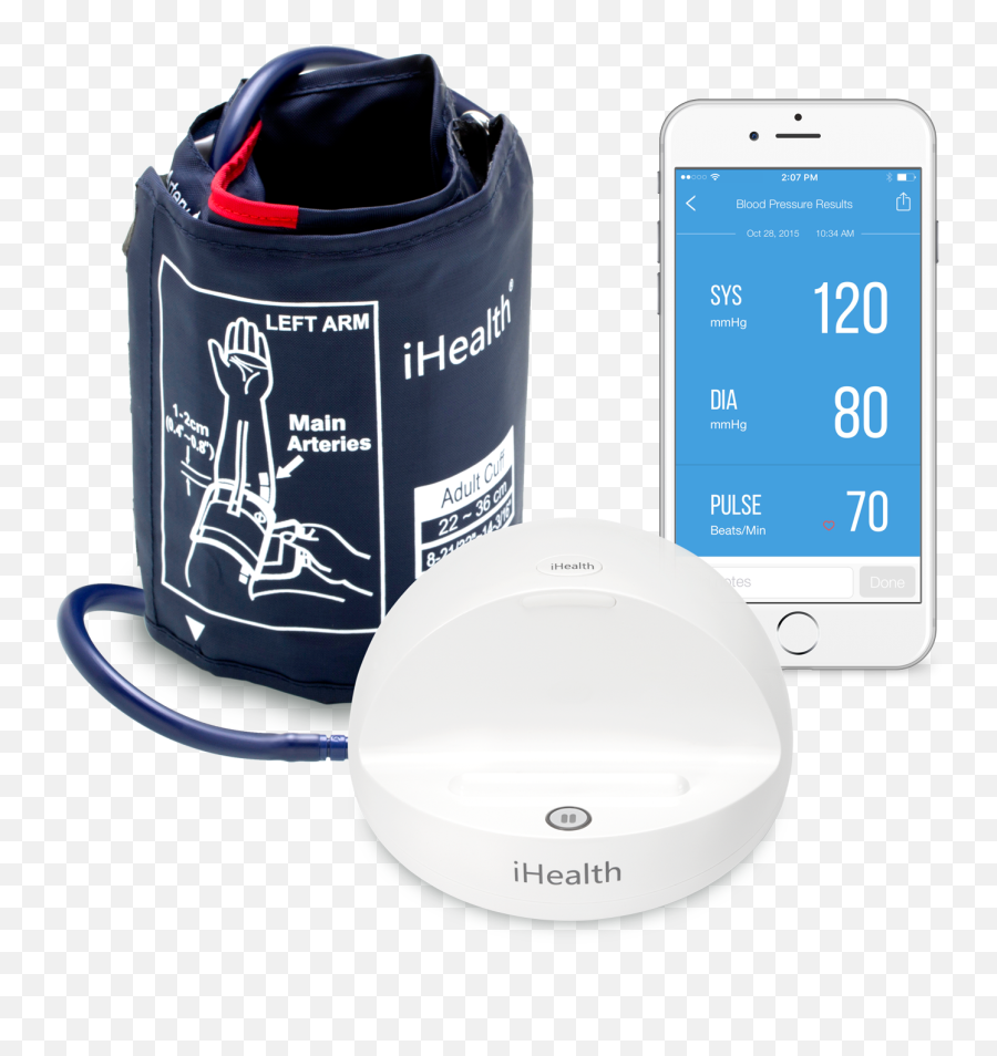 Equate Blood Pressure Monitor Irregular - Ihealth Blood Pressure Monitor Emoji,Heary Emojis